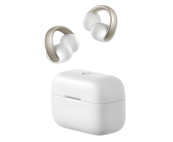 SOUNDCORE AeroClip Białe - 1333805 - zdjęcie 2
